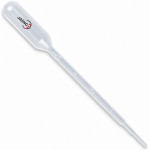 Pipette, Beral